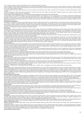 Visuotinės istorijos konspektas 15 puslapis