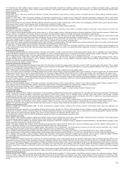 Visuotinės istorijos konspektas 16 puslapis