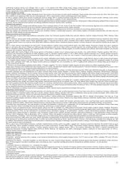 Visuotinės istorijos konspektas 17 puslapis