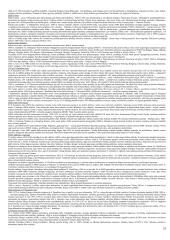 Visuotinės istorijos konspektas 18 puslapis