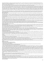 Visuotinės istorijos konspektas 19 puslapis