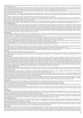 Visuotinės istorijos konspektas 20 puslapis