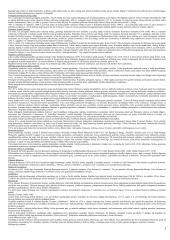 Visuotinės istorijos konspektas 3 puslapis