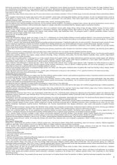 Visuotinės istorijos konspektas 4 puslapis