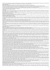 Visuotinės istorijos konspektas 5 puslapis