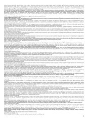 Visuotinės istorijos konspektas 6 puslapis