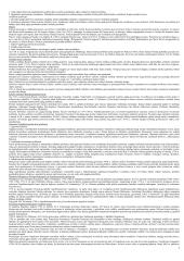 Visuotinės istorijos konspektas 7 puslapis