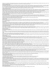 Visuotinės istorijos konspektas 8 puslapis