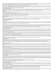 Visuotinės istorijos konspektas 9 puslapis