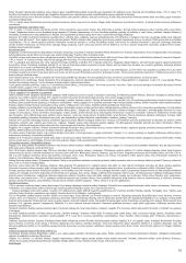 Visuotinės istorijos konspektas 10 puslapis