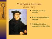 10 įžymiausių istorijos asmenybių 11 puslapis