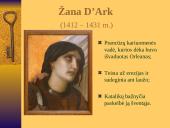 10 įžymiausių istorijos asmenybių 12 puslapis