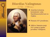 10 įžymiausių istorijos asmenybių 13 puslapis