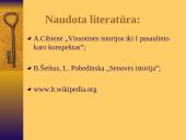 10 įžymiausių istorijos asmenybių 14 puslapis