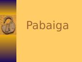 10 įžymiausių istorijos asmenybių 15 puslapis