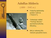 10 įžymiausių istorijos asmenybių 4 puslapis