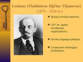 10 įžymiausių istorijos asmenybių 5 puslapis