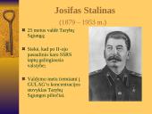 10 įžymiausių istorijos asmenybių 6 puslapis