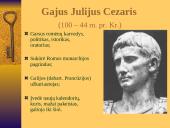 10 įžymiausių istorijos asmenybių 7 puslapis