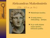 10 įžymiausių istorijos asmenybių 8 puslapis