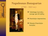 10 įžymiausių istorijos asmenybių 9 puslapis