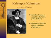 10 įžymiausių istorijos asmenybių 10 puslapis