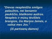 1990 metų kovo 11-oji ir 1991 metų sausio 13-oji 2 puslapis