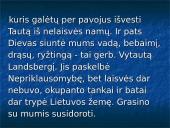 1990 metų kovo 11-oji ir 1991 metų sausio 13-oji 12 puslapis