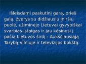 1990 metų kovo 11-oji ir 1991 metų sausio 13-oji 13 puslapis