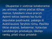 1990 metų kovo 11-oji ir 1991 metų sausio 13-oji 17 puslapis