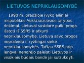 1990 metų kovo 11-oji ir 1991 metų sausio 13-oji 3 puslapis