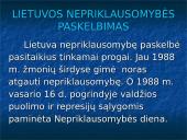1990 metų kovo 11-oji ir 1991 metų sausio 13-oji 6 puslapis