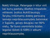 1990 metų kovo 11-oji ir 1991 metų sausio 13-oji 7 puslapis