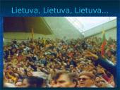 1990 metų kovo 11-oji ir 1991 metų sausio 13-oji 10 puslapis