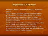 Abraham Harold Maslov. Humanistinė psichologija 2 puslapis