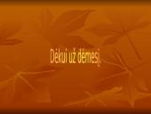 Abraham Harold Maslov. Humanistinė psichologija 11 puslapis