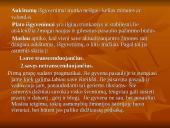 Abraham Harold Maslov. Humanistinė psichologija 9 puslapis