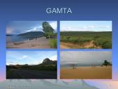 Afrika, Afrikos reljefas, miestai, gamta bei ištekliai 8 puslapis