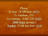 Airija ir jos provincijos 12 puslapis