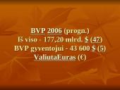 Airija ir jos provincijos 13 puslapis