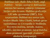Airija ir jos provincijos 17 puslapis