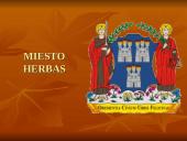 Airija ir jos provincijos 18 puslapis