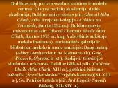 Airija ir jos provincijos 19 puslapis