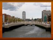 Airija ir jos provincijos 20 puslapis