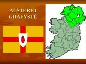 Airija ir jos provincijos 3 puslapis