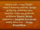 Airija ir jos provincijos 4 puslapis