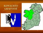 Airija ir jos provincijos 5 puslapis