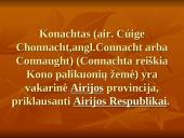 Airija ir jos provincijos 6 puslapis