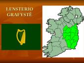 Airija ir jos provincijos 7 puslapis