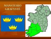 Airija ir jos provincijos 9 puslapis